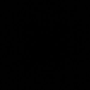 Meet your Posher, Cody